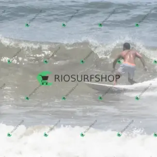 Foto 137 - Praia Brava - Angra 2026-02-24