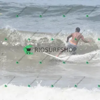 Foto 132 - Praia Brava - Angra 2026-02-24