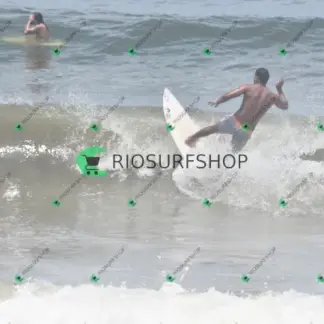 Foto 142 - Praia Brava - Angra 2026-02-24