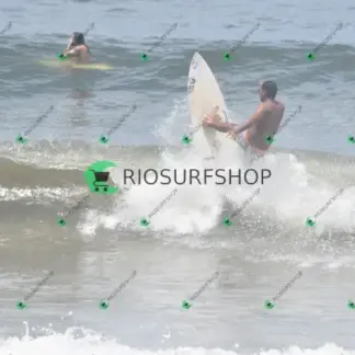 Foto 126 - Praia Brava - Angra 2026-02-24