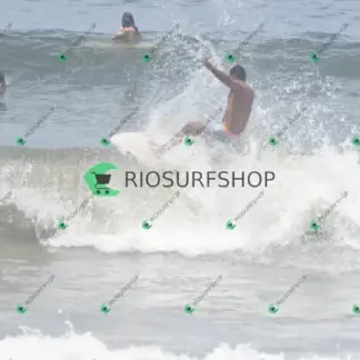 Foto 129 - Praia Brava - Angra 2026-02-24