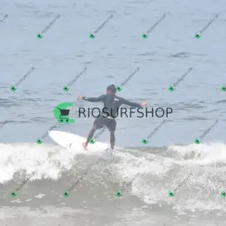 Foto 135 - Praia Brava - Angra 2026-02-24