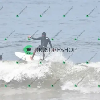 Foto 138 - Praia Brava - Angra 2026-02-24