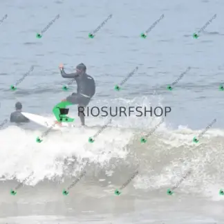 Foto 145 - Praia Brava - Angra 2026-02-24