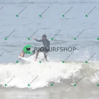 Foto 148 - Praia Brava - Angra 2026-02-24