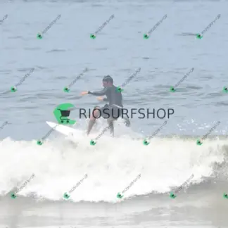 Foto 151 - Praia Brava - Angra 2026-02-24