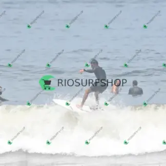 Foto 140 - Praia Brava - Angra 2026-02-24