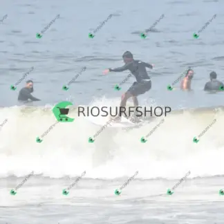 Foto 146 - Praia Brava - Angra 2026-02-24