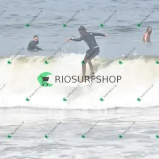 Foto 152 - Praia Brava - Angra 2026-02-24