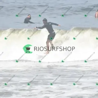 Foto 143 - Praia Brava - Angra 2026-02-24