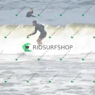 Foto 149 - Praia Brava - Angra 2026-02-24