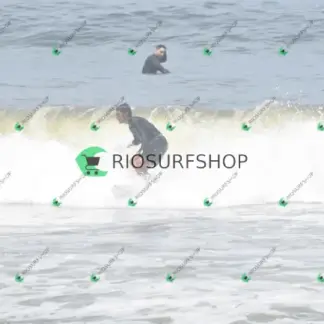 Foto 141 - Praia Brava - Angra 2026-02-24