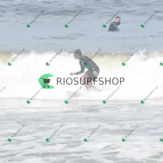 Foto 144 - Praia Brava - Angra 2026-02-24