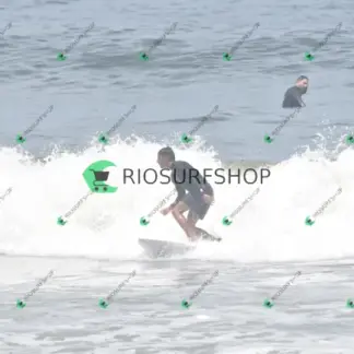 Foto 147 - Praia Brava - Angra 2026-02-24