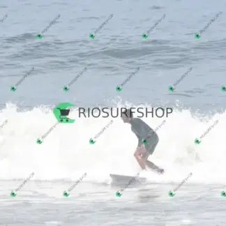 Foto 150 - Praia Brava - Angra 2026-02-24