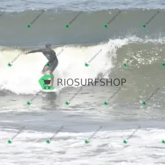 Foto 154 - Praia Brava - Angra 2026-02-24