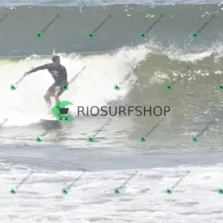 Foto 160 - Praia Brava - Angra 2026-02-24