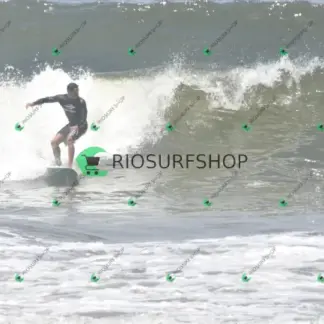 Foto 163 - Praia Brava - Angra 2026-02-24