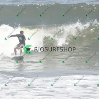 Foto 153 - Praia Brava - Angra 2026-02-24