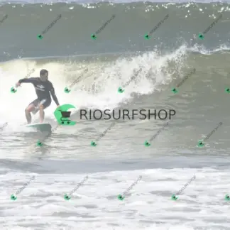 Foto 157 - Praia Brava - Angra 2026-02-24