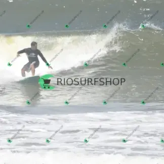 Foto 166 - Praia Brava - Angra 2026-02-24