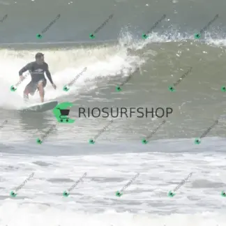 Foto 155 - Praia Brava - Angra 2026-02-24