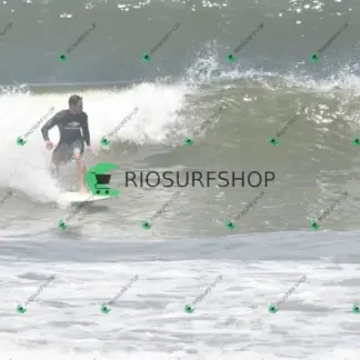 Foto 158 - Praia Brava - Angra 2026-02-24