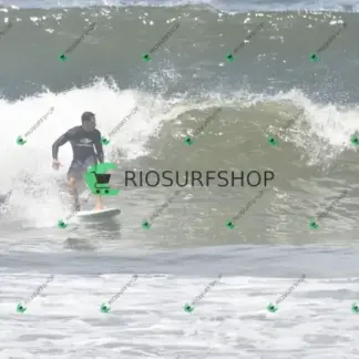 Foto 161 - Praia Brava - Angra 2026-02-24