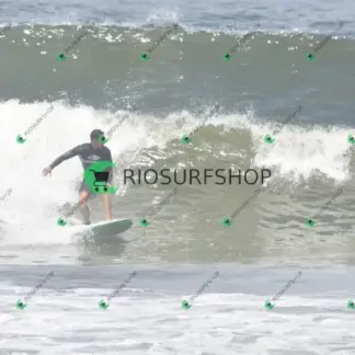 Foto 162 - Praia Brava - Angra 2026-02-24