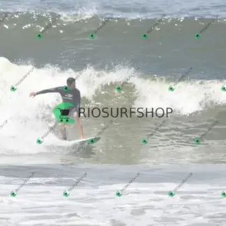 Foto 156 - Praia Brava - Angra 2026-02-24