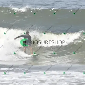 Foto 164 - Praia Brava - Angra 2026-02-24