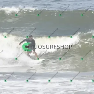 Foto 167 - Praia Brava - Angra 2026-02-24