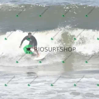 Foto 165 - Praia Brava - Angra 2026-02-24