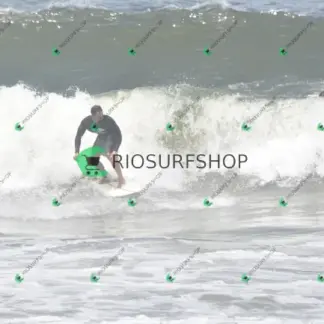 Foto 168 - Praia Brava - Angra 2026-02-24