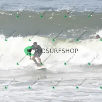 Foto 169 - Praia Brava - Angra 2026-02-24