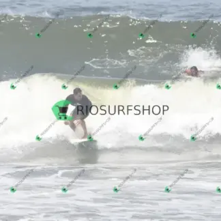 Foto 181 - Praia Brava - Angra 2026-02-24