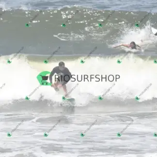 Foto 175 - Praia Brava - Angra 2026-02-24