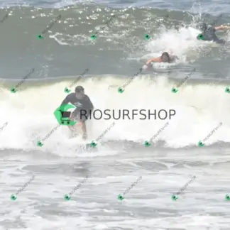 Foto 170 - Praia Brava - Angra 2026-02-24