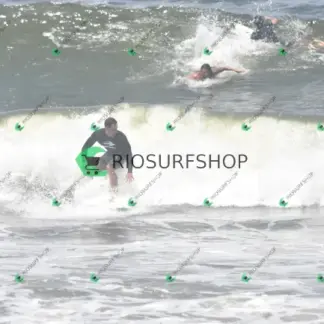 Foto 173 - Praia Brava - Angra 2026-02-24