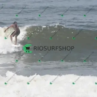 Foto 178 - Praia Brava - Angra 2026-02-24