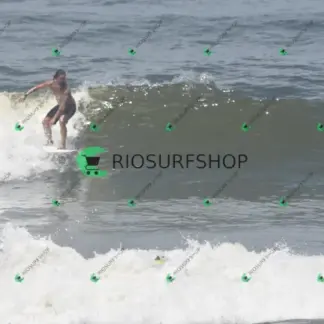 Foto 172 - Praia Brava - Angra 2026-02-24