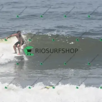 Foto 176 - Praia Brava - Angra 2026-02-24