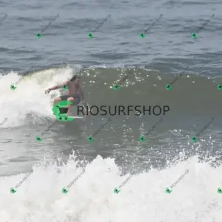 Foto 179 - Praia Brava - Angra 2026-02-24