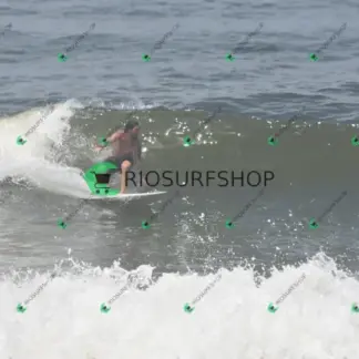 Foto 182 - Praia Brava - Angra 2026-02-24