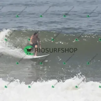 Foto 183 - Praia Brava - Angra 2026-02-24