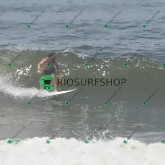 Foto 174 - Praia Brava - Angra 2026-02-24