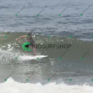 Foto 180 - Praia Brava - Angra 2026-02-24