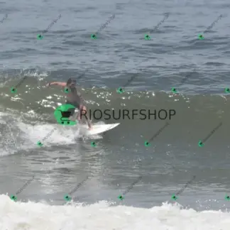 Foto 171 - Praia Brava - Angra 2026-02-24