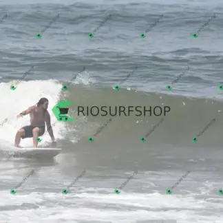 Foto 177 - Praia Brava - Angra 2026-02-24