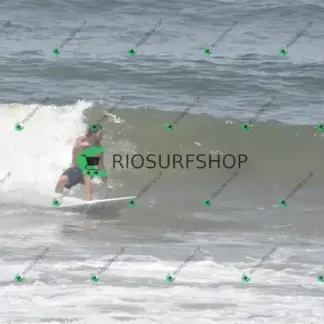 Foto 184 - Praia Brava - Angra 2026-02-24